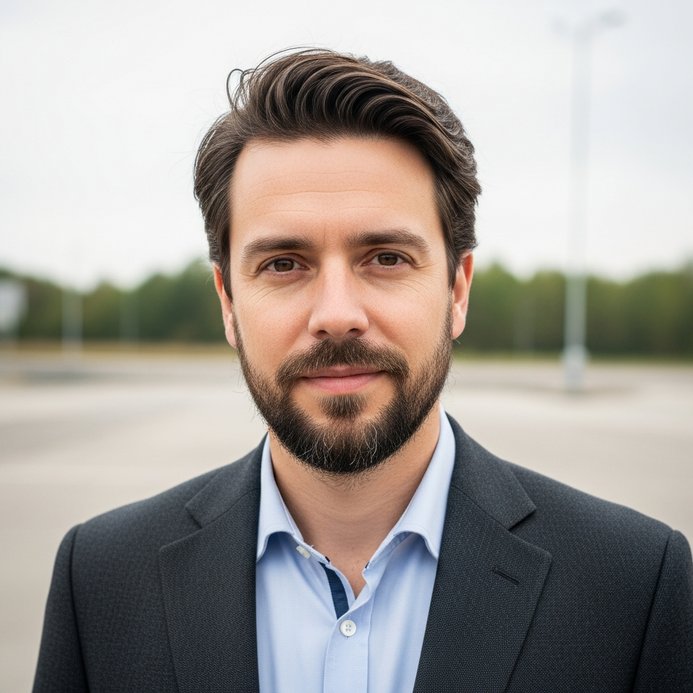 Maximalizáld vonalkódnyomtatóid fejének élettartamát: Költséghatékony karbantartás a magyar cégeknek