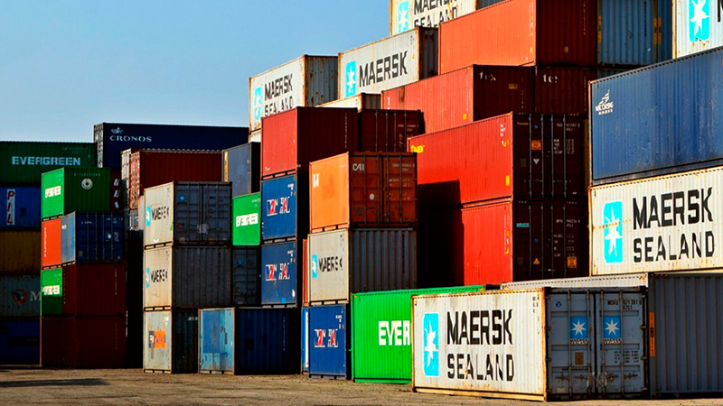 Mi az az ellátásilánc-menedzsment és miért olyan fontos?