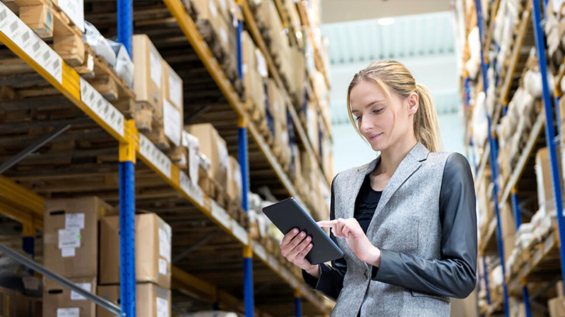 Miért előnyös a kkv-knek a felhő alapú ügyviteli rendszer?