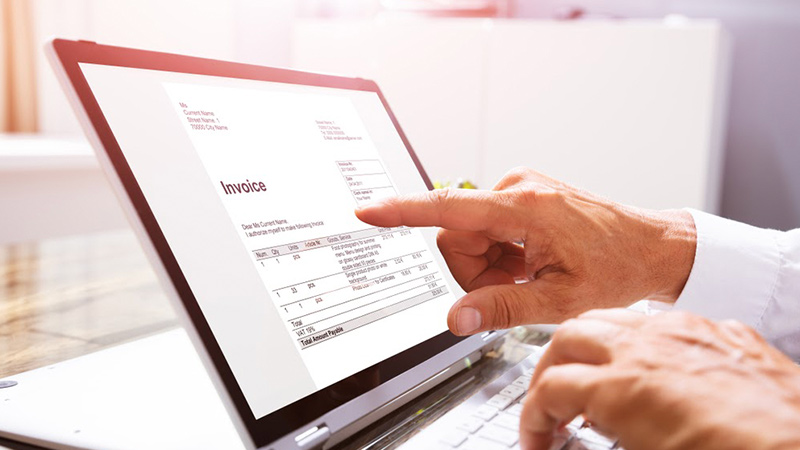 Miért térj át minél előbb az elektronikus számlázásra?