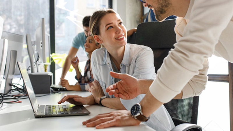 Mik a hibrid ügyviteli rendszer előnyei?