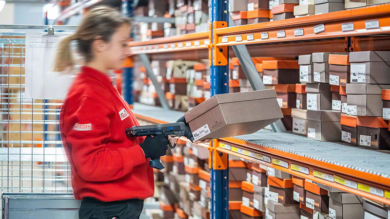 Mit jelent a készletértékelési alapelv és milyen típusai léteznek?