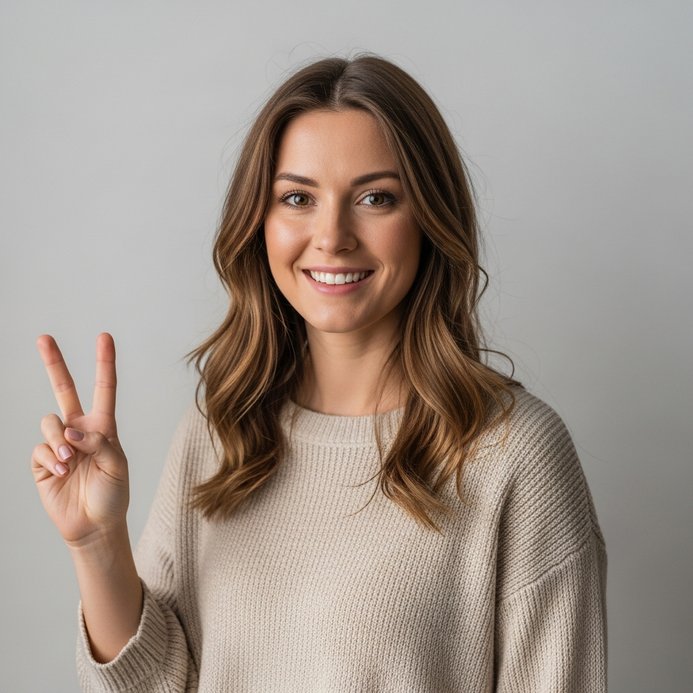 Növekedési fájdalmak és kimerültség: Jelek, hogy céged pihenésre szorul