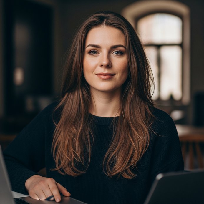 Növeld a Social Commerce értékesítéseid a Logzi ERP-vel: TikTok és Instagram automatizáció