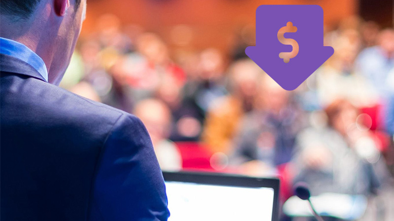 Novemberi -20% kedvezmény éves csomag előfizetés esetén