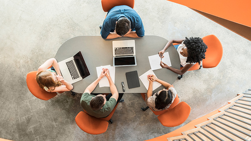 Online ajánlatkezelő rendszer - Megoldás az értékesítés felpörgetésére