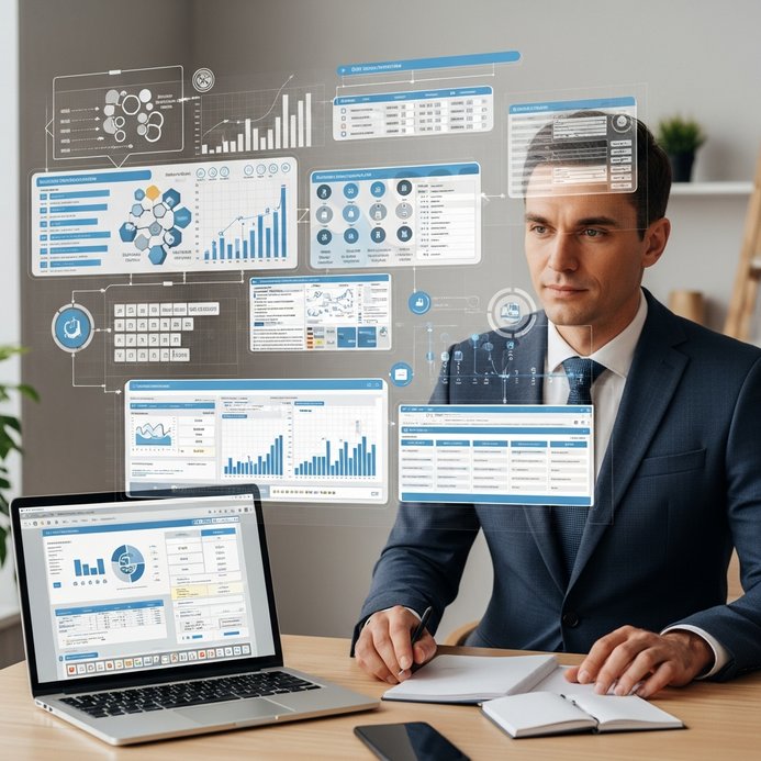 Pénzáramlás menedzsment mesterfokon: A nyereség és a likviditás kritikus különbsége – útmutató a pénzügyi kiszáradás elkerüléséhez