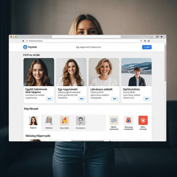 PHP 8+: Turbózd fel Logzi ERP-det maximális sebességre és biztonságra!