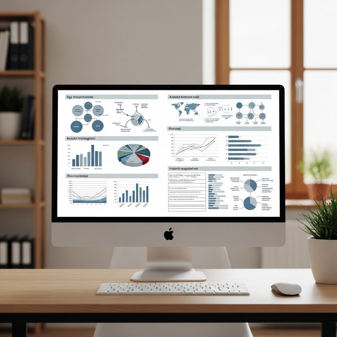 Profitorientált áremelési stratégiák: Adatelemzésen alapuló árképzés a vásárlói hűség megőrzése mellett