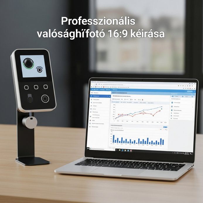 RFID bevezetés: Megtérülési titkok és költséghatékony stratégiák a magyar cégeknek