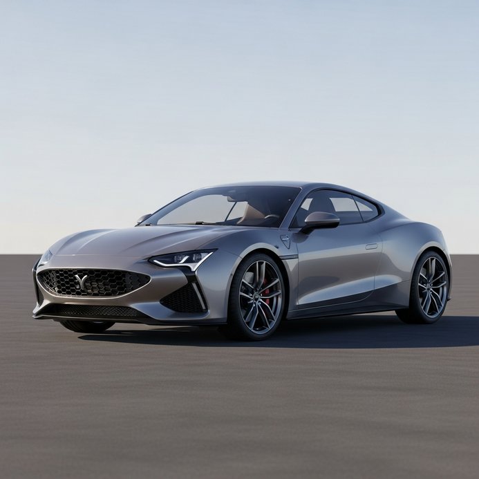 Robbanás az Raktárakban: Privát 5G Hálózattal a WiFi Múltja!