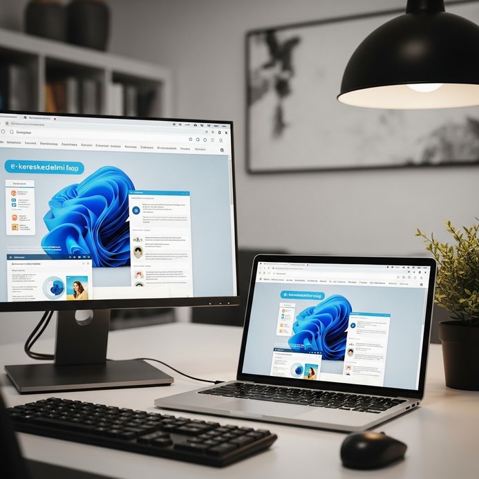 Robbanásszerű bevételnövelés: Elhagyott kosarak visszaszerzése ERP-vel