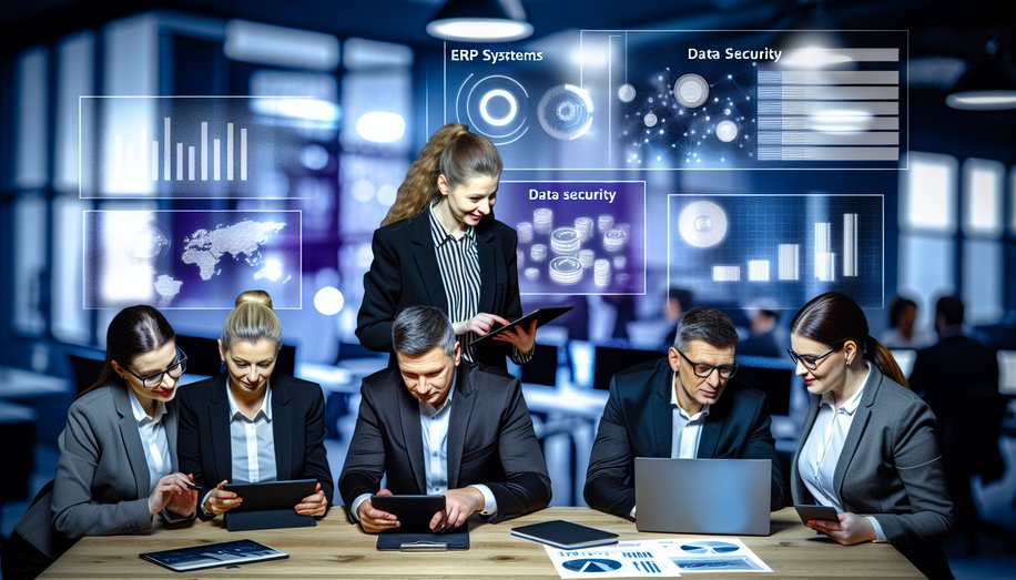 Robbanásszerű Növekedés 2025: Stratégiák a Sikeres Magyar Startup és KKV Építéséhez