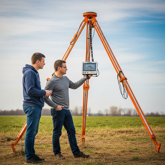 Sérült vonalkódok dekódolása: Növeld a hatékonyságot raktáradban!
