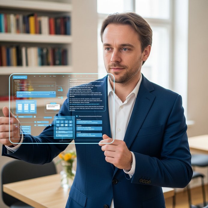 Stabilitás új dimenziója: Docker a Logzi ERP rendszer szívében