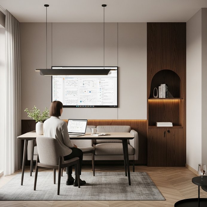 Stafétaátadás a Családi Vállalkozásokban: Sikeres Utódlás a Digitális Korban