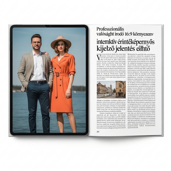 Stratégiai beszerzés automatizálása: Turbózd fel rendelés-előrejelzésed adataid erejével!