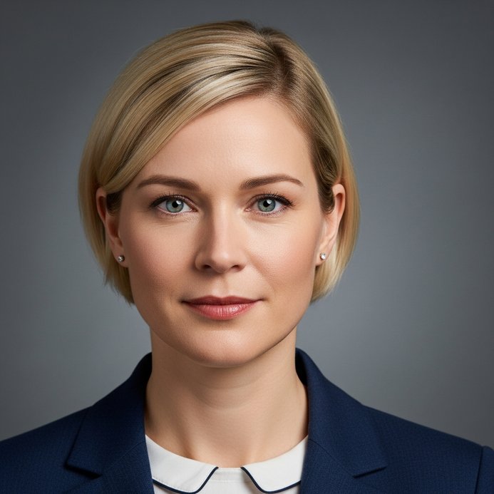 Stratégiai szövetségek: A növekedési spirál kulcsa a digitális érában