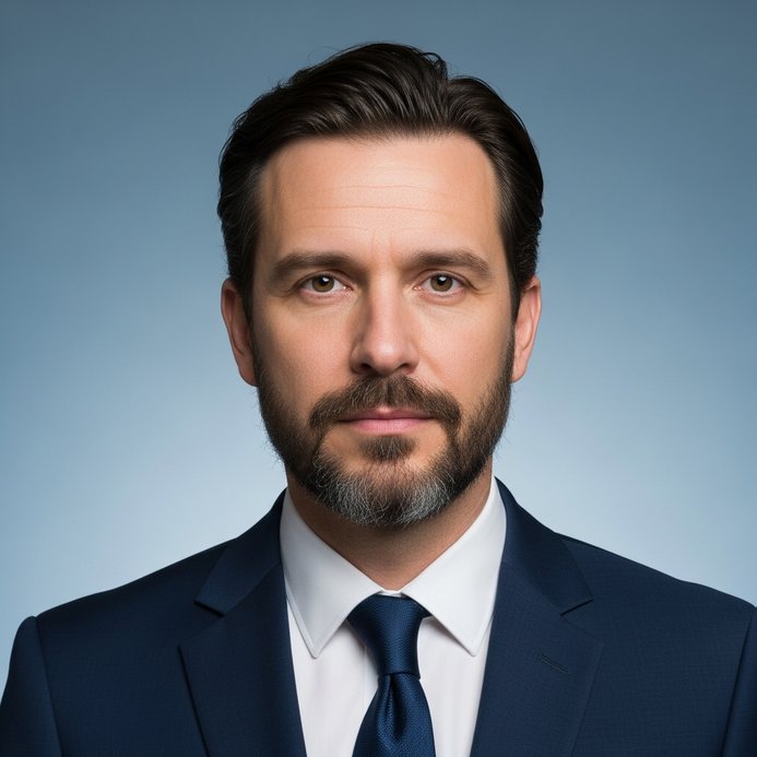 Szabadítsd fel magad: A szoftveres automatizáció, mint a stratégiai vezetés kulcsa