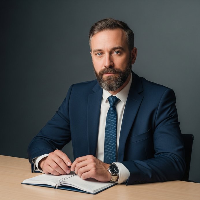 Szabadulj meg a mikromenedzsment rabságából: A hatékony delegálás titkai