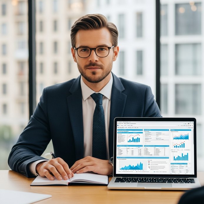 Szélhámos a vezérigazgatói székben? Impostor-jelenség a magyar felsővezetésben