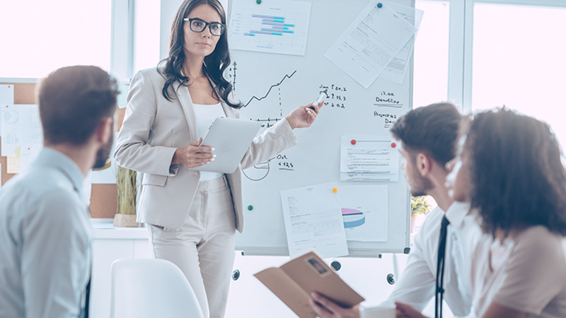 Tíz érdekesség vállalatirányítási rendszerek piaci statisztikáiból