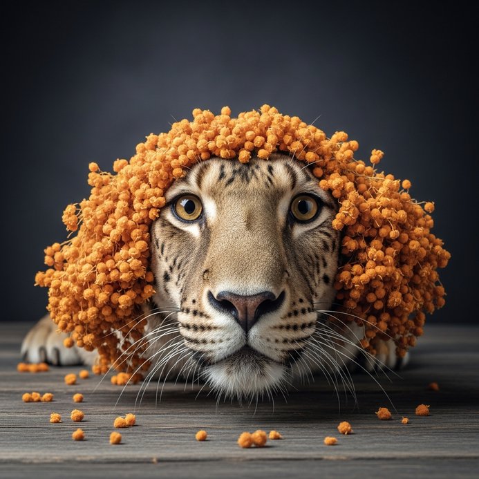 Több lábon állás a siker kulcsa: Hogyan mentsd meg vállalkozásod a 'single sourcing' csapdájától?