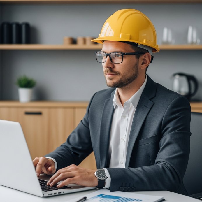 Tulajdonosi átmenet: Hogyan gyorsítsd a céged növekedését professzionális menedzsmenttel?