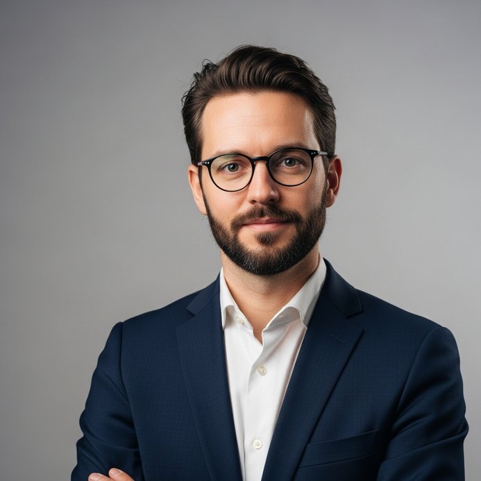 Tulajdonosi szemlélet: Részvényalapú ösztönzés és ESOP, mint a sikeres exit kulcsa