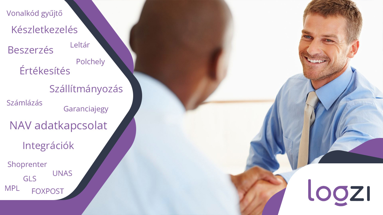 Ügyviteli rendszerek összehasonlítása