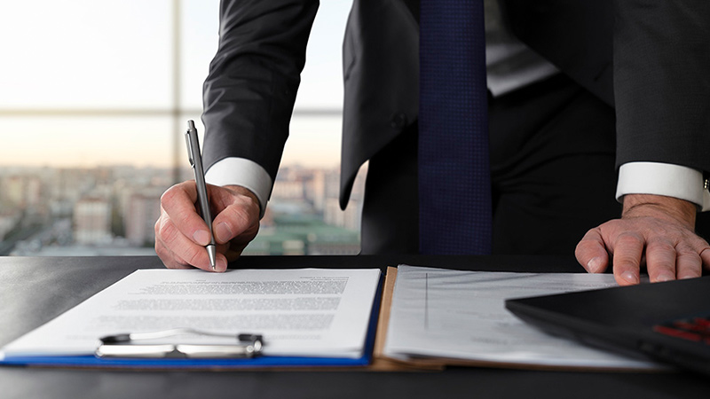 Tudnivalók a vállalkozás indításról