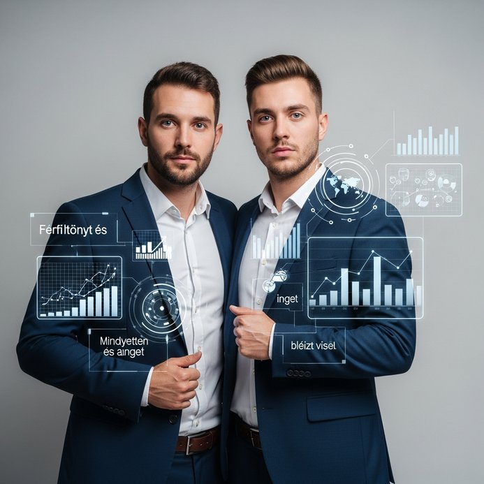Valós profit vagy illúzió? Az automatizált önköltség-számítás titkai