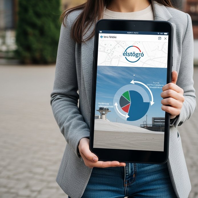 Vészfék a készletfelhalmozásra: Automatizált beszerzési korlátozások ERP-vel