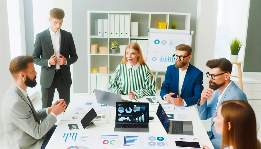 Webáruház indítás: Így kerüld el a 10 költséges hibát és építs sikeres online üzletet!