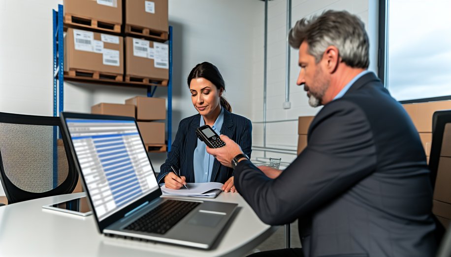 Zebra TC2X széria 2025: Okos választás a digitális üzleti növekedéshez