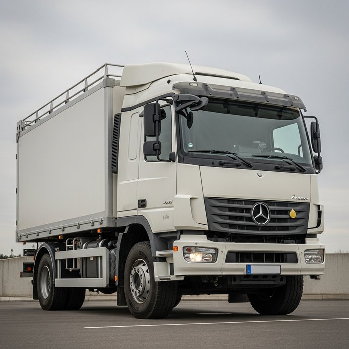 Zökkenőmentes Raktári WiFi: Megbízható Hálózat Ipari Kézi Terminálokhoz