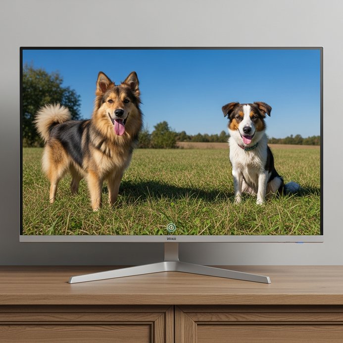 Zöld fordulat a logisztikában: ERP-vel a fenntartható csomagolásért és alacsonyabb ökológiai lábnyomért