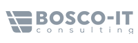 Referencia ERP szoftver
