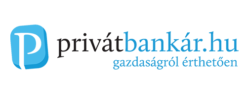Privát bankár