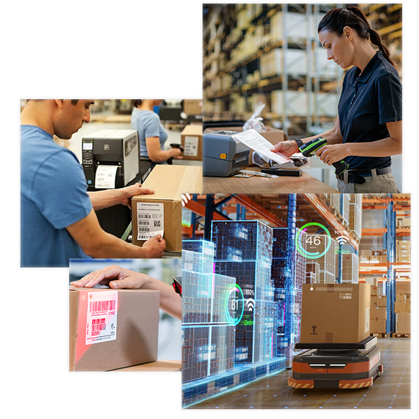 Eszköz és kellékanyag