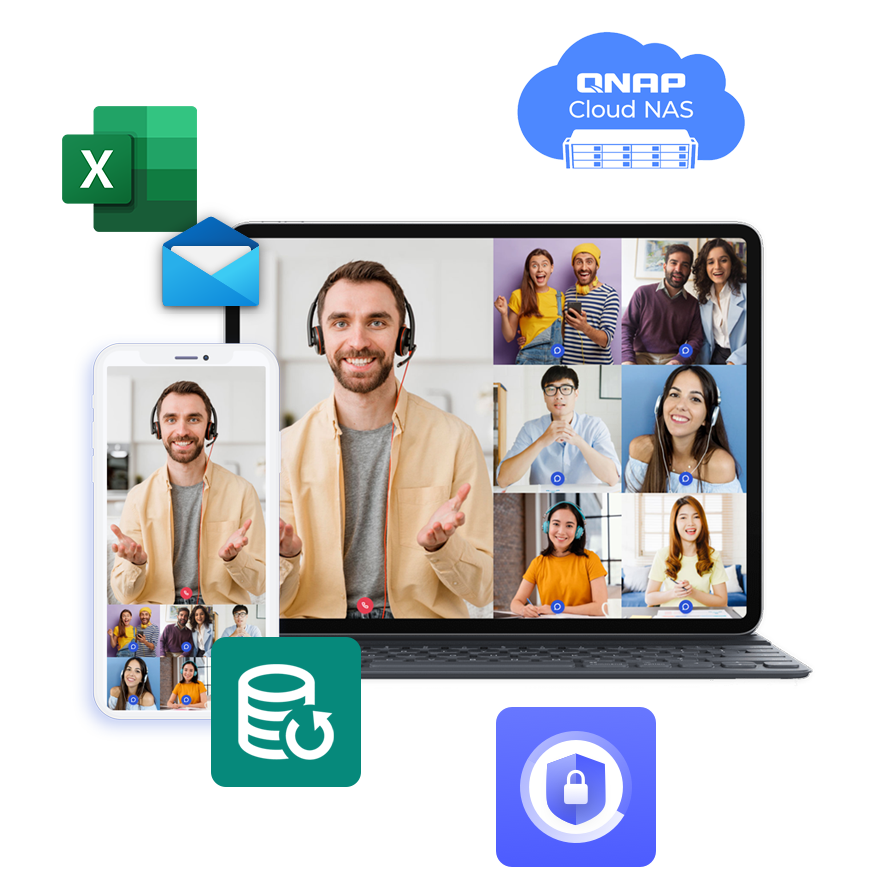 Üzemeltetés és infrastruktúra